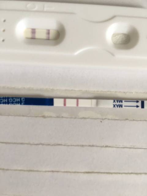 婴儿聪明的三大征兆