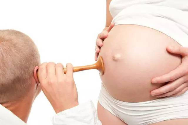 婴儿用哪个它来形容