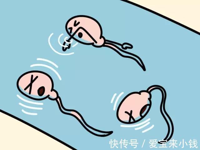 孕妇瑜伽